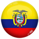 Ecuador