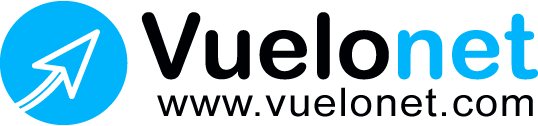 Vuelonet.com